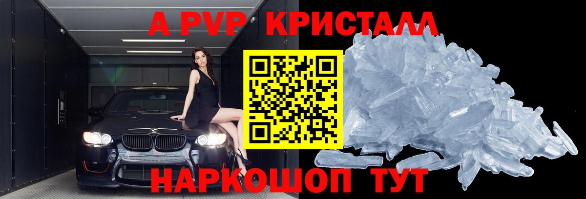 A-PVP СК Камень-на-Оби