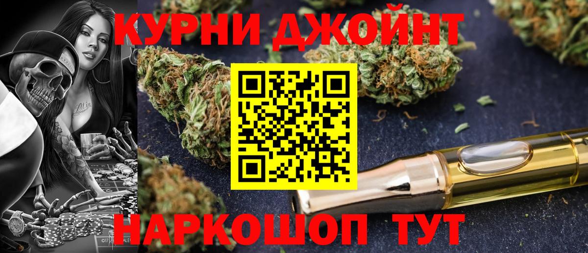 Каннабис конопля Камень-на-Оби